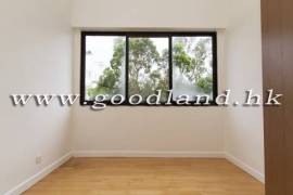 SAI KUNG Villa For Rent