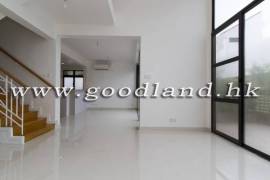 SAI KUNG Villa For Rent