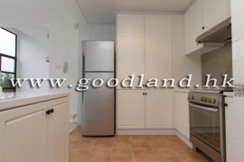 SAI KUNG Villa For Rent