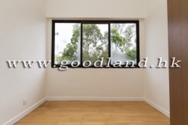 SAI KUNG Villa For Rent