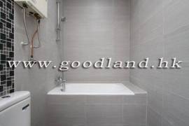 SAI KUNG Villa For Rent