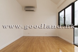 SAI KUNG Villa For Rent