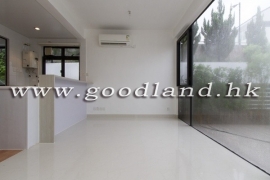 SAI KUNG Villa For Rent