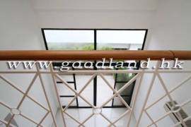 SAI KUNG Villa For Rent