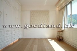 清水灣管理屋苑住宅單位出售