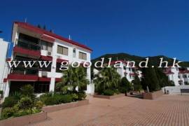 Clear Water Bay Apartment For Sale