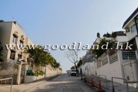 清水灣管理屋苑住宅單位出售