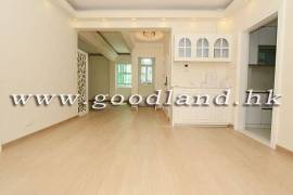 Clear Water Bay Apartment For Sale