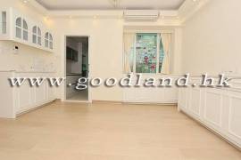 Clear Water Bay Apartment For Sale