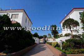 Clear Water Bay Apartment For Sale