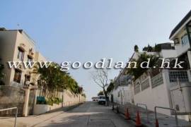 Clear Water Bay Apartment For Sale