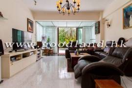 Clear Water Bay Apartment For Sale