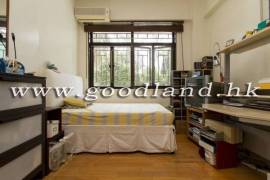 Clear Water Bay Apartment For Sale
