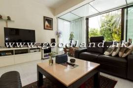 Clear Water Bay Apartment For Sale