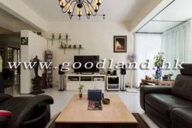 Clear Water Bay Apartment For Sale