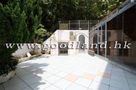 Clear Water Bay Apartment For Sale