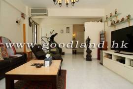 Clear Water Bay Apartment For Sale