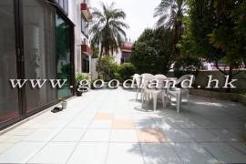Clear Water Bay Apartment For Sale
