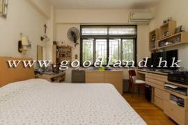 Clear Water Bay Apartment For Sale