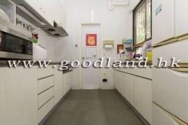 Clear Water Bay Apartment For Sale