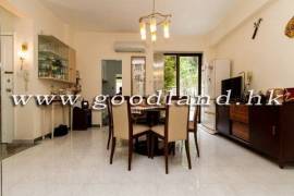 Clear Water Bay Apartment For Sale