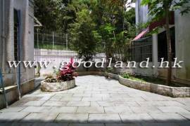 Clear Water Bay Apartment For Sale
