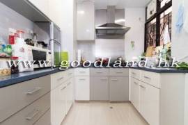 Clear Water Bay Apartment For Sale