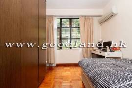 Clear Water Bay Apartment For Sale
