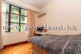 Clear Water Bay Apartment For Sale