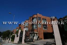 Clear Water Bay Apartment For Sale