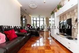Clear Water Bay Apartment For Sale