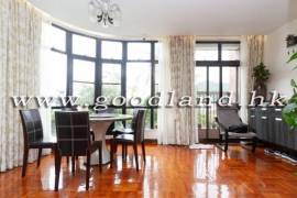 Clear Water Bay Apartment For Sale