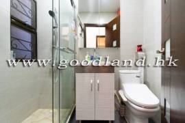 Clear Water Bay Apartment For Sale