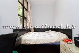 Clear Water Bay Apartment For Sale