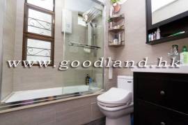 Clear Water Bay Apartment For Sale