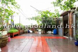 Clear Water Bay Apartment For Sale