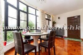 Clear Water Bay Apartment For Sale
