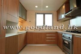 Clear Water Bay Villa For Sale &amp; For Rent