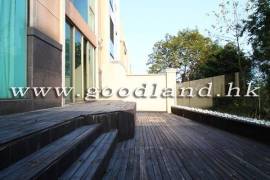 Clear Water Bay Villa For Sale &amp; For Rent