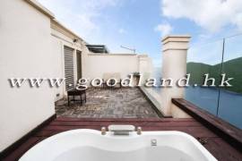 Clear Water Bay Villa For Sale &amp; For Rent