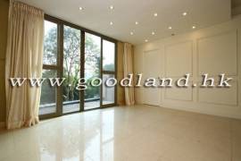 Clear Water Bay Villa For Sale &amp; For Rent