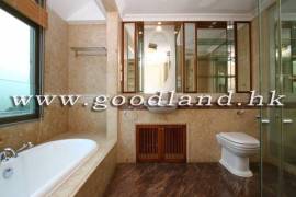 Clear Water Bay Villa For Sale &amp; For Rent