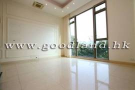Clear Water Bay Villa For Sale &amp; For Rent