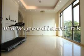 Clear Water Bay Villa For Sale &amp; For Rent
