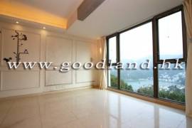 Clear Water Bay Villa For Sale &amp; For Rent