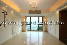 Clear Water Bay Villa For Sale &amp; For Rent