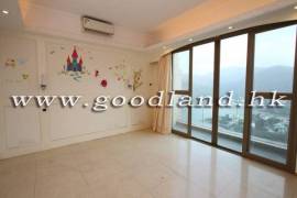 Clear Water Bay Villa For Sale &amp; For Rent