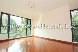 Clear Water Bay Apartment For Sale