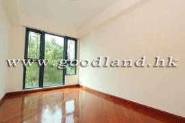 Clear Water Bay Apartment For Sale