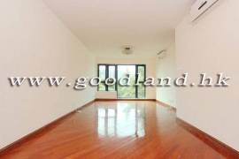 Clear Water Bay Apartment For Sale